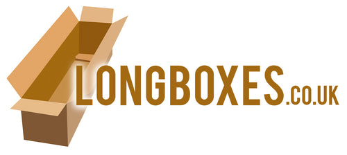Longboxes.co.uk