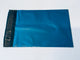 Blue Polythene Mailing Bag 74 x 48cm Medium Strength