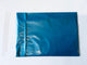 Blue Polythene Mailing Bag 48 x 33cm Medium Strength
